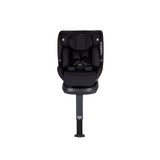 Koopers Armour R129 Isofix 360 Carseat with Legrest