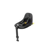 Koopers Ergo Lite Carrier Isofix Base