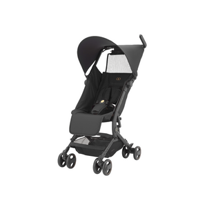 Koopers Kabina Pro Compact Stroller