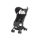 Koopers Kabina Pro Compact Stroller