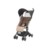 Koopers Kabina Pro Compact Stroller