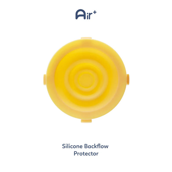 Supermama Air Plus Accessory Backflow Protector