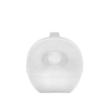 Supermama Egg Pump Wearable