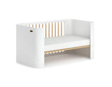 PREORDER Comfy Baby Gaia Baby Cot
