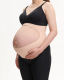 PREORDER Momcozy Maternity Belt Skin