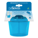 Dr. Brown’s Milk Powder Dispenser