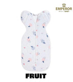 Emperor Baby Tight Swaddle