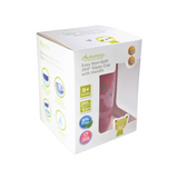 Autumnz Easy Non Spill 360 Sippy Cup with Handle 260ML
