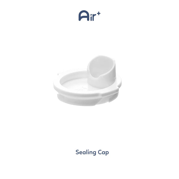 Supermama Air Plus Accessory Sealing Cap