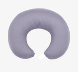 Shapee Nursing Pillow