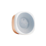 Hegen PCTO All Rounder Crown
