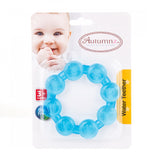 Autumnz Water Teether