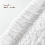 Hoppi Pure Diapers Pants
