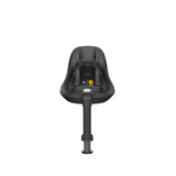 Koopers Ergo Lite Carrier Isofix Base