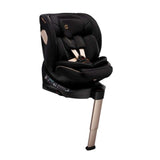 PREORDER Crolla Altas 360 Carseat