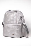 HEORSHE  Double Layer Cooler Bag