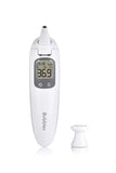 Bubbles Non Contact Infrared Ear & Forehead Thermometer