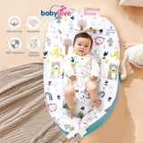 Babylove Baby Nest