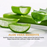 Joielle Baby Oil 250ml