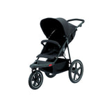 PREORDER Koopers Nexa Jogger Stroller