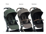 PREORDER Koopers Eezi Air Stroller