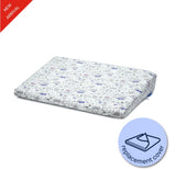 Comfy Baby Wedge Pillow Cover