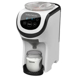 PREORDER Baby Brezza Mini Baby Formula Pro