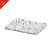 Comfy Baby Wedge Pillow Cover