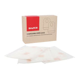 Snapkis Disposable Bibs 20s