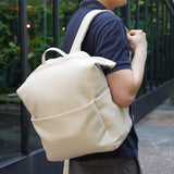 Supermama Carry All Backpack