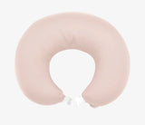 Shapee Nursing Pillow