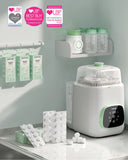 PREORDER Momcozy Descaling Tablets (30pcs)