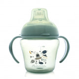 Autumnz Sippy Cup With Spout 5oz