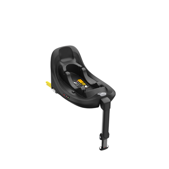 Koopers Ergo Lite Carrier Isofix Base