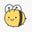 beebeeboo.bn logo