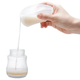Supermama Egg Pump Wearable
