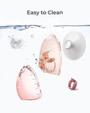 PREORDER Momcozy Air 1 Ultra-Slim Breast Pumps