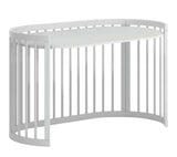 Comfy Baby Oasis Baby Cot