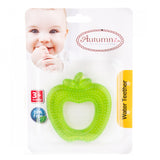 Autumnz Water Teether