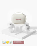 PREORDER Momcozy M5 Double Breast Pumps