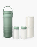 PREORDER Momcozy Portable Breast Milk Cooler for Outdoor