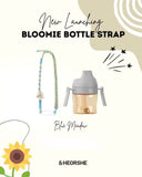 HEORSHE Bloomie Bottle Strap