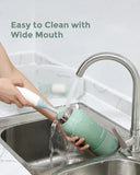 Momcozy Portable Milk & Water Warmer
