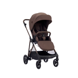 Koopers Mozi X Stroller