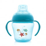 Autumnz Sippy Cup With Spout 5oz