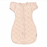 Autumnz Convertible Swaddle Pouch