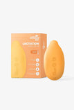 Milkee Lab Lactation Massager