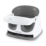 Ingenuity Dining Booster Seat Baby Base 2 in 1