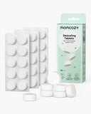 PREORDER Momcozy Descaling Tablets (30pcs)