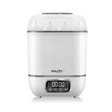 Isa Uchi 4 in 1 Steam Sterilizer & Dryer
